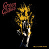 Green Claws - Hell Is For Hugo (Digi-CD)