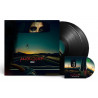 Alice Cooper - Road (Double Black Vinyl + DVD)