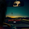 Alice Cooper - Road (Double Black Vinyl + DVD)