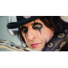 Alice Cooper - Road (Double Black Vinyl + DVD)