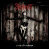 Slipknot - 5: The Grey Chapter (CD)