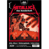 Metallica - Rock Classics Sonderheft Nr. 34 (Zeitschriften)