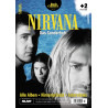 Nirvana - Rock Classics Sonderheft Nr. 33 (Zeitschriften)