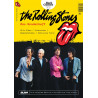 The Rolling Stones - Rock Classics Sonderheft Nr. 22 (Zeitschriften)