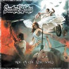 Somewhere In Nowhere - Rise Of The Lost Souls (CD)