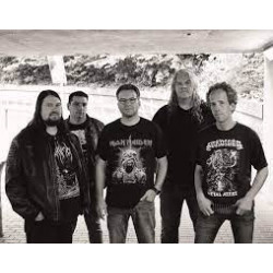 Somewhere In Nowhere - Rise Of The Lost Souls (CD)