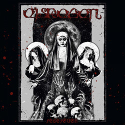 Eisregen - Fegefeuer (CD)