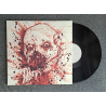 Shining - Shining (Vinyl Black)