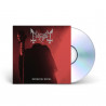 Mayhem - Daemonic Rites (Digi-CD)