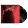 Mayhem - Daemonic Rites (Double Black Vinyl)