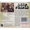 Deep Purple - Deep Purple (CD)