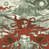 Tsjuder - Helvegr (Digi - CD)