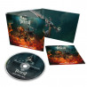 KK´s Priest - The Sinner Rides Again (Digi - CD)