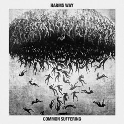 Harms Way - Common...