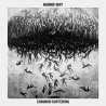 Harms Way - Common Suffering (Digi-CD)