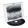 Harms Way - Common Suffering (Digi-CD)