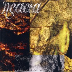 Neaera - The Rising Tide Of...