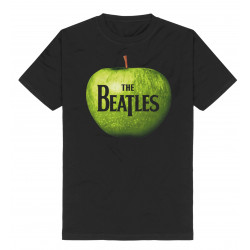 The Beatles - Apple Logo...