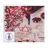 Steve Vai - The Story Of Light (CD+DVD)
