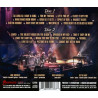 Beth Hart - Live At The Royal Albert Hall (CD)