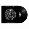 WSOBM - By The Rivers Of Heresy (Black Vinyl)