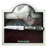 Grobschnitt - Grobschnitt (CD)