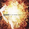 Neaera - Let The Tempest Come (Black  Vinyl)