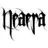 Neaera - Let The Tempest Come (Black  Vinyl)