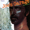 Frank Zappa - Joe´s Garage (2CD)