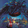 Sortilege - Metamorphosis (CD)