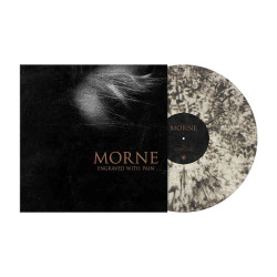 Morne - Engraved With Pain...