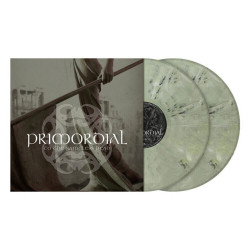Primordial - To The...