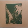 Nusquama ‎– Horizon Ontheemt (Black Vinyl)