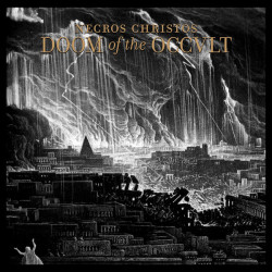 Necros Christos - Doom Of...