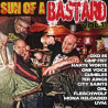 Sampler - Sun Of A Bastard Vol. 11 (CD)