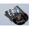 Venom - Live From The Hammersmith Odeon (CD + DVD)