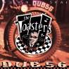 The Toasters - DUB 56 (Black Vinyl)