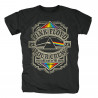 Pink Floyd - Dark Side Of The Moon Tour Crew (Shirt)