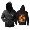 Mercyful Fate - Dont Break The Oath (Zipper)