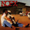Nofx - Heavy Patting Zoo (CD)