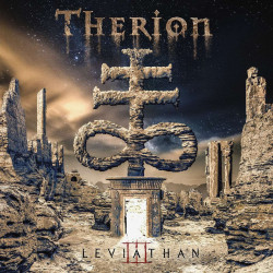 Therion - Leviathan III...