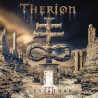 Therion - Leviathan III (Digi-CD) VÖ: 15.12.23
