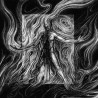 Impavida - Antipode (CD)