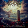 Depression / Repuked - Leuchtfeuer Einer Transzendentalen Singularität / Repuked Tolkar Repuked (Split (CD))