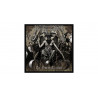 Dimmu Borgir - In Sorte Diaboli, CD