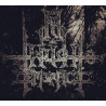In Twilights Embrace - Vanitas (Vinyl)