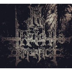 In Twilights Embrace - Lawa (Vinyl)