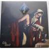 In Twilights Embrace - Lifeblood (Vinyl)
