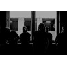 In Twilights Embrace - Lifeblood (Vinyl)