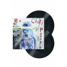 Red Hot Chilli Peppers - By The Way (Double Black Vinyl)